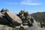 PICTURES/Tom's Thumb Trail - Again/t_Guy on Rock3.JPG